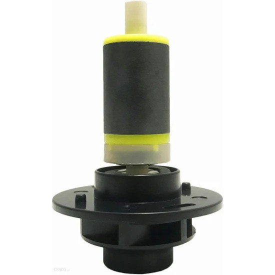 Sunsun Canister Impeller | Suitable for HW Series | Sunsun Spare Parts