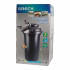 Sunsun CPF-15000 Pressure Pond Filter UVC 18W up to 30000l for Fish Koi Pond uv Filter