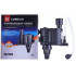 SUNSUN HQJ-500G Powerhead Submersible Water Aquarium Pump 