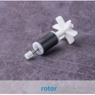 SUNSUN HW External Canister Filter Spare Parts For 603/603b Impeller | Rotor
