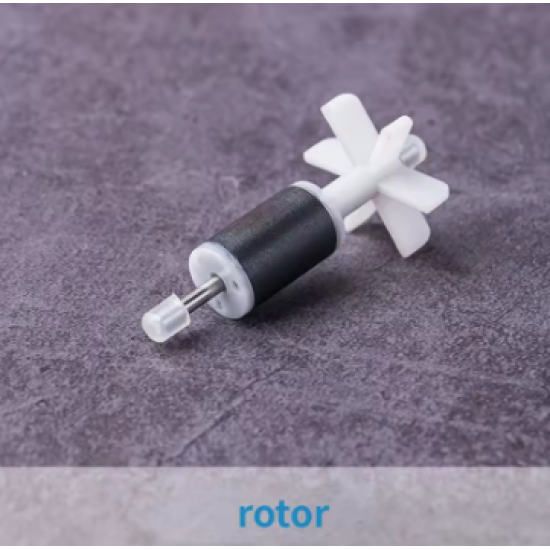 SUNSUN HW External Canister Filter Spare Parts For 603/603b Impeller | Rotor