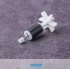 SUNSUN HW External Canister Filter Spare Parts For 603/603b Impeller | Rotor