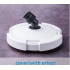 SUNSUN HW External Canister Filter Spare Parts For 603/603b Top Cover