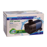 Sunsun JTP 16000 Frequency Variation Pump Water Pump for Biofloc Tank Aquarium Pond 140 Watts -  Sunsun JTP 16000 Frequency Variation Pump Water Pump for Biofloc Tank Aquarium Pond 140 Watts -