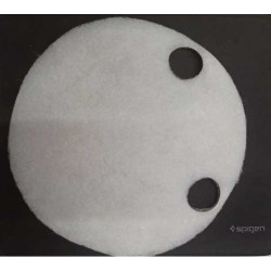 SUNSUN Replacement Filter Sponge (set of 3Pcs) | HW 5000