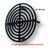 SUNSUN Upper & Bottom Filter Holder Original Replacements Accessories For HW-602 HW-602B HW-603 HW-603B Aquarium External Canister Filter