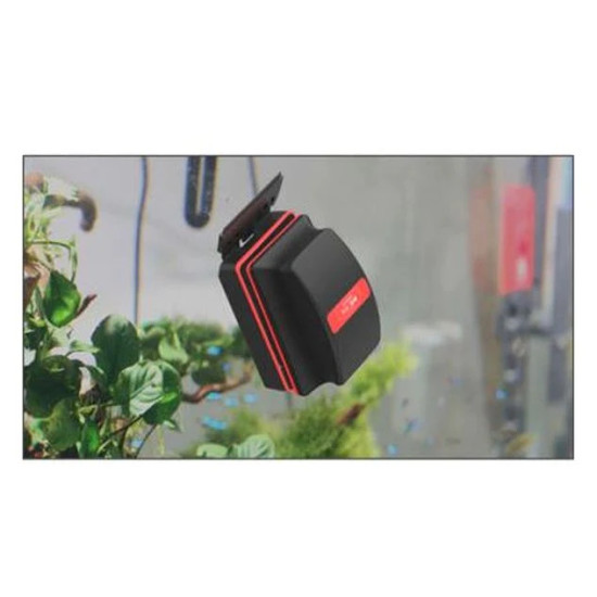 Sunsun ZL 01 Magnetic Glass Cleaner