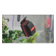 Sunsun ZL 04 Magnetic Glass Cleaner Sunsun ZL 04 Magnetic Glass Cleaner