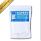 TCWS Aquarium Filter Floss