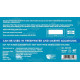 TCWS Aquarium Filter Floss