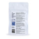 TCWS Water Care 4+ : Easy Water Treatment for Aquariums