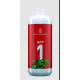 The 2hr Aquarist APT Zero Aquatic Plant Fertilizer (1000ml)