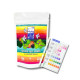 The Clean Water Series (TCWS) Water Test Strips