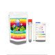 The Clean Water Series (TCWS) Water Test Strips