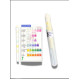 The Clean Water Series (TCWS) Water Test Strips