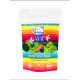 The Clean Water Series (TCWS) Water Test Strips