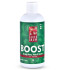 The Good Grow Series Boost 300 mL | Strengthen Roots, Stem & Leaves
