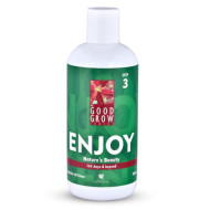 The Good Grow Series Enjoy 300 mL | Boost Plant Growth & Immunity
