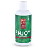 The Good Grow Series Enjoy 300 mL | Boost Plant Growth & Immunity