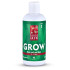 The Good Grow Series Grow 300 mL | For New Leaves & Roots