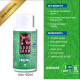 The Good Grow Series HEAL 50ml – Boost Plant Recovery