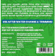 The Good Grow Series HEAL 50ml – Boost Plant Recovery