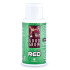 The Good Grow Series RED 50ML