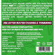The Good Grow Series RED 50ML