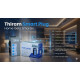Thiram Technology Smart Plug 330 | Control Home Appliances Remotely
