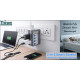 Thiram Technology Smart Plug 330 | Control Home Appliances Remotely