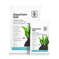 Tropica Aquarium Soil for Planted Aquarium Tropica Aquarium Soil for Planted Aquarium