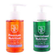 Tropica Premium | Specialised Fertiliser 125ml / 300 ml - Combo Pack