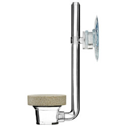 Twinstar Air Diffuser Twinstar Air Diffuser