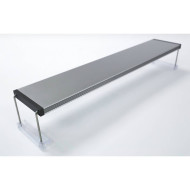 Twinstar E LINE - Version III