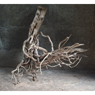 Unique Driftwood - 2 - Best Landscape for your Aquarium Tank - 2