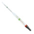 Water Test Hydrometer & Thermometer | must have all marine enthusiasts