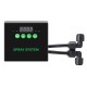 Wyin Aqua Misting System - Sprinkler