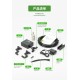 Wyin Aqua Misting System - Sprinkler