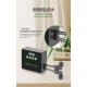 Wyin Aqua Misting System - Sprinkler