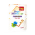 XINYOU Super Filter Sponge XY-1862 - White 100 * 50 * 3cm