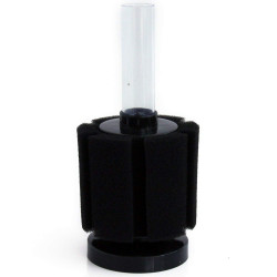 Xinyou XY-180 Super Biochemical Sponge Filter