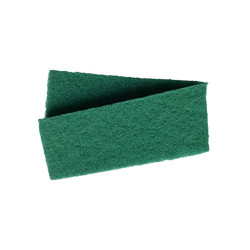 Xinyou XY-1811 Sponge Aquarium Filter -Green (Biological Filtration for Salt Water and Fresh Water)