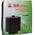 XINYOU XY-380 | Super Biochemical Sponge Filter