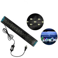 YEE Apollo WRGB Planted Light 16.8w for 65-75cm