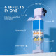 Yee Bailang build-in-filter 10w