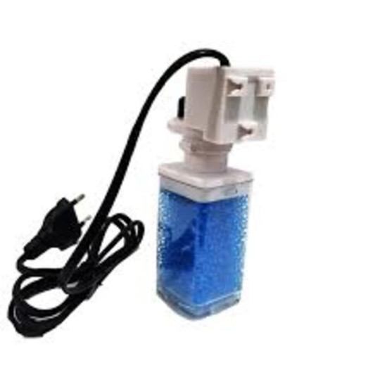 Yee Bailang build-in-filter 4w