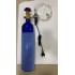 CO2 Complete Pressurised Pro Kit