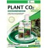 SFLORA Plant Co2 Booster - 200ml