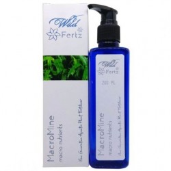 WILD MacroMine 200ml