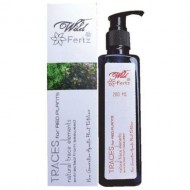 WILD Traces 200ml WILD Traces 200ml
